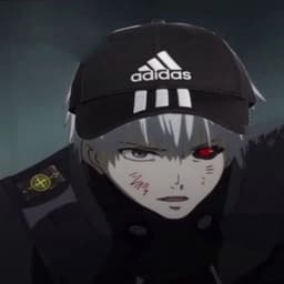 SasukeP3