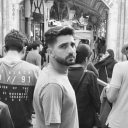 POYRAZCIM35