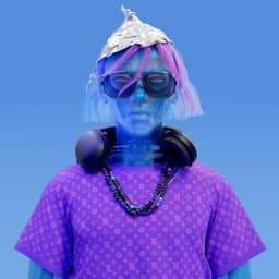 _7rk