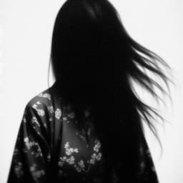elovamp