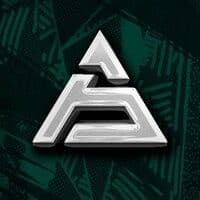 Afonso_Rodrs