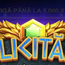 Maaatttttt