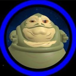 M0DZeL0