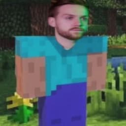 Das1nho