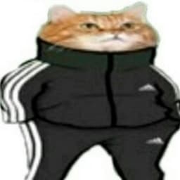 r1bzzy