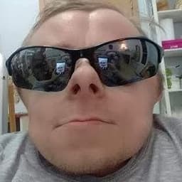 Masturbinhi