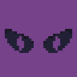 Buzz_