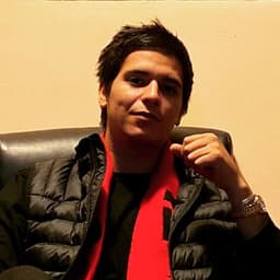 DIEGOsanh