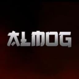 Almog190