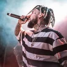 uvithegoat