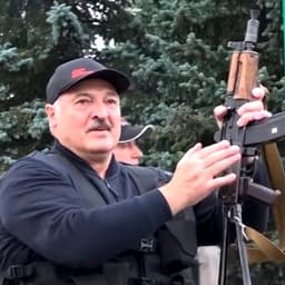 BLR_BaTbKa