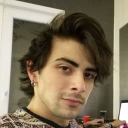 HaLLpi