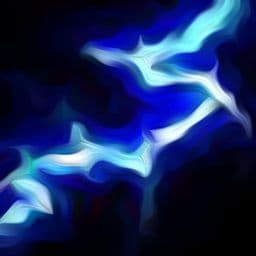 INNERVATED