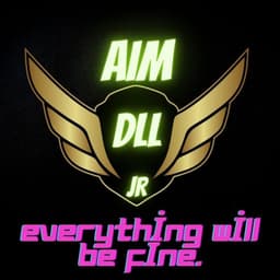 AimDlljr