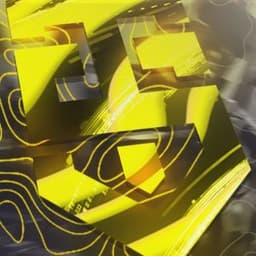 Squeakyz_TS