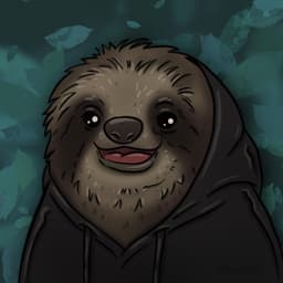 BLSloth