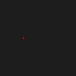 l1dvane06