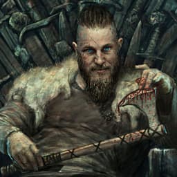 MERTJANN