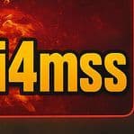 Willi4mss