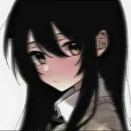 kghz