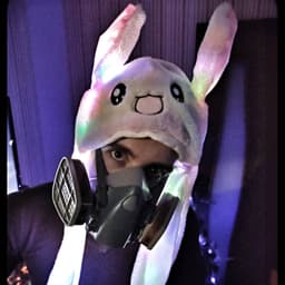 volt_ed