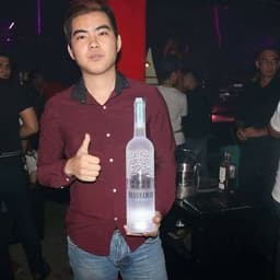 NguyenBQuoc