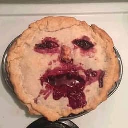 1krang