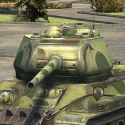 Bazlait3r