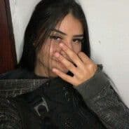 Guestz1n