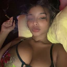 Barutx