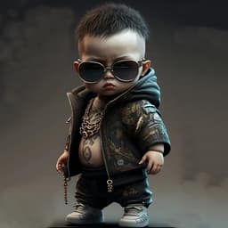 N_Yevhenii