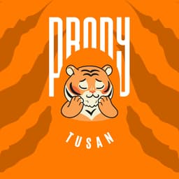 prodytusan