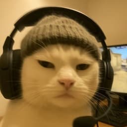 v0rmext