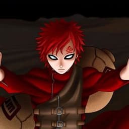 l_Gaara_l