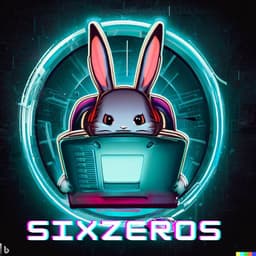 Sixzeroslt