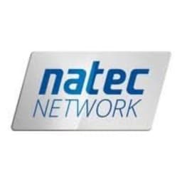 natec478