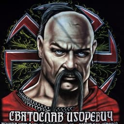 CB9ITOCLAB