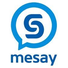 MESAJOWY