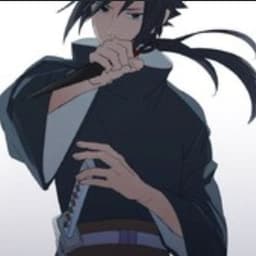 Kokokisa