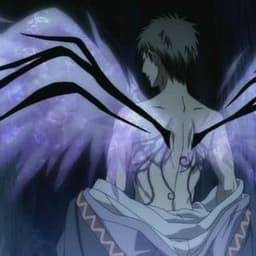 mikishige