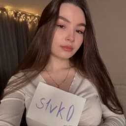 s1vk0HAHA