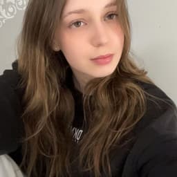 -NickNF