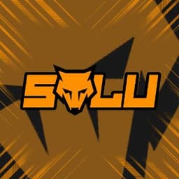 SOLUcs