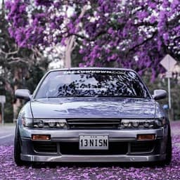 CZRXRUSH