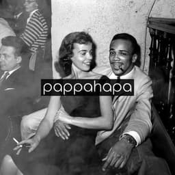 _pappahappa