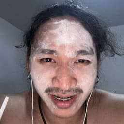 Seco2ndd