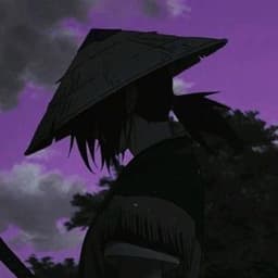 miko877