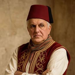 Gavrilovic08