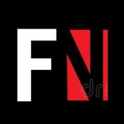 Fn_nF
