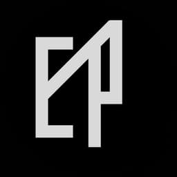 elipipi_1